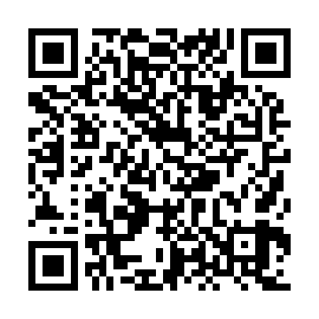 QR code for XL0969