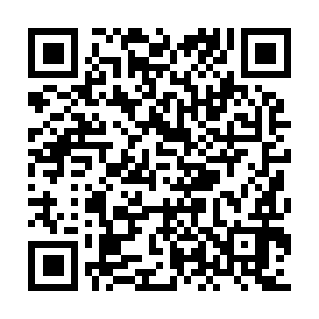 QR code for XL0992