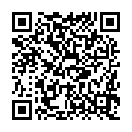 QR code for XL0997