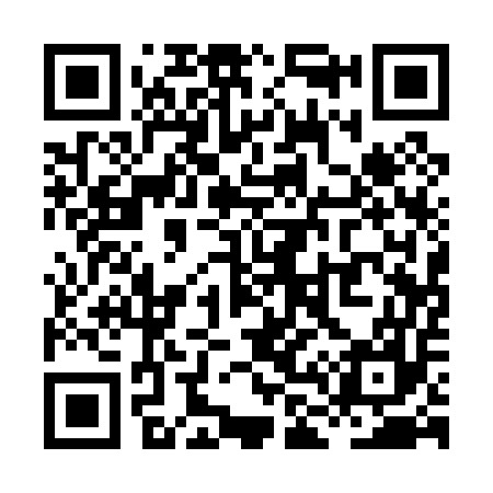 QR code for XL1057