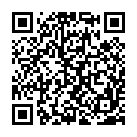 QR code for XL1096