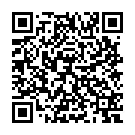 QR code for XL1120