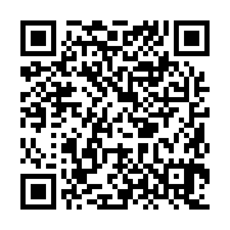 QR code for XL1185