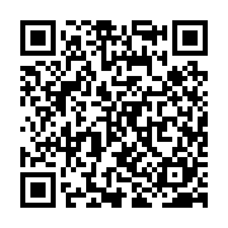 QR code for XL1225