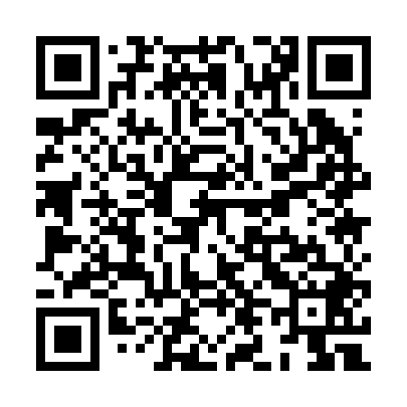 QR code for XL1248