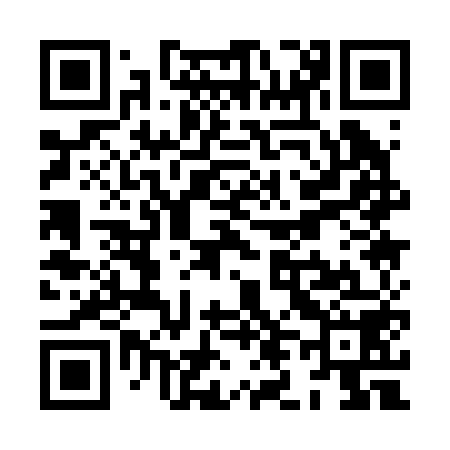 QR code for XL1258