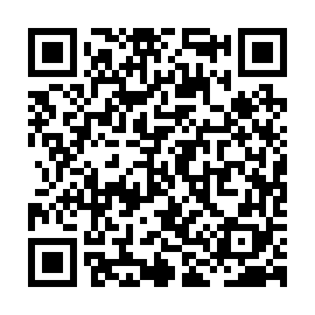 QR code for XL1268