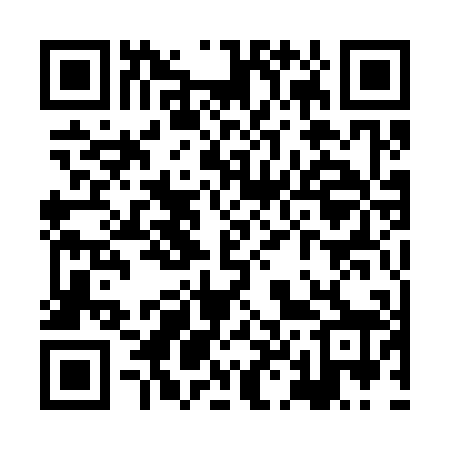 QR code for XL1308