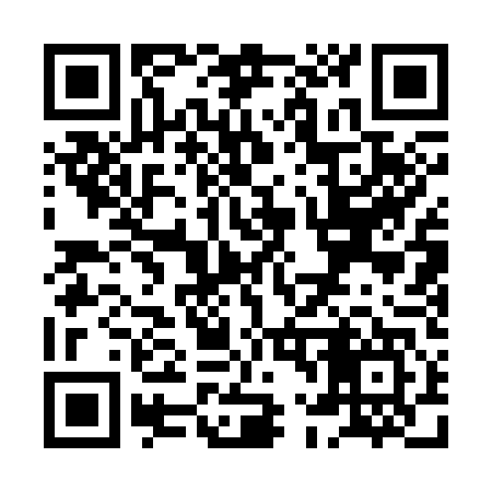 QR code for XL1347