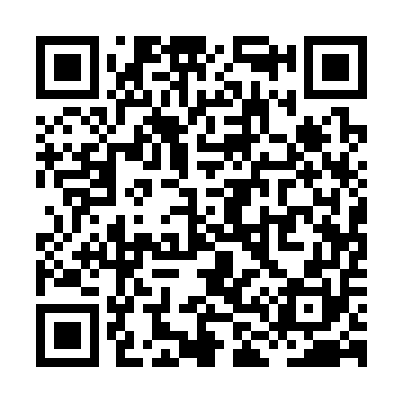 QR code for XL1350