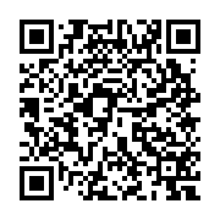 QR code for XL1354