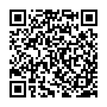 QR code for XL1383