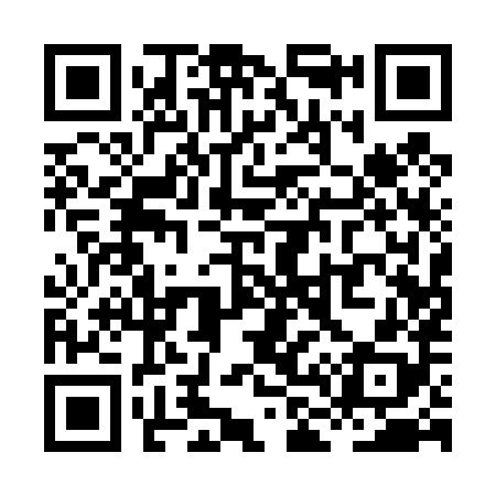 QR code for XL1488