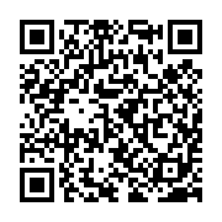 QR code for XL1491
