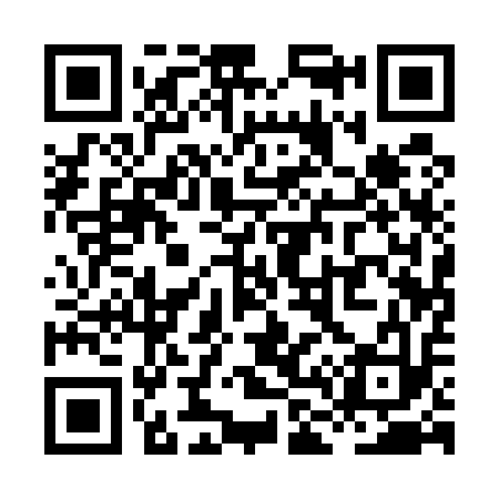 QR code for XL1513
