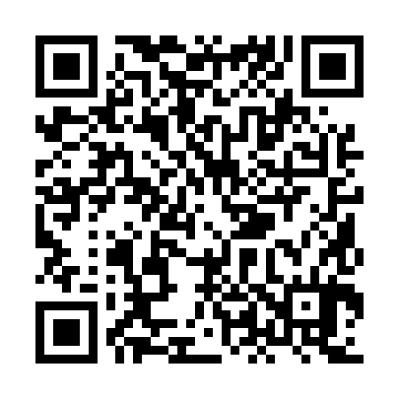 QR code for XL1584
