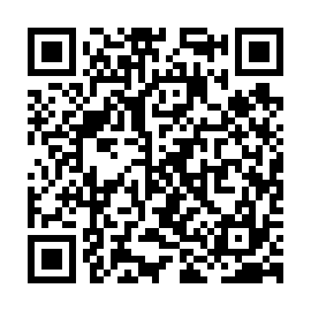 QR code for XL1637