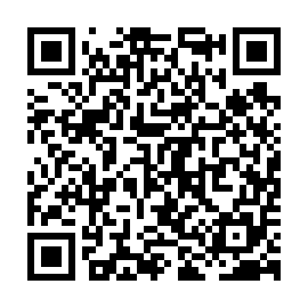 QR code for XL1655