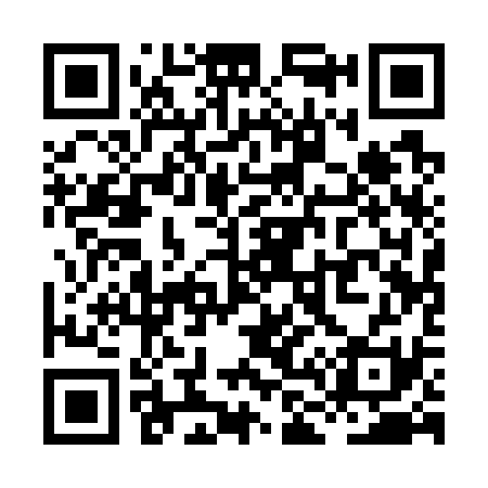 QR code for XL1731