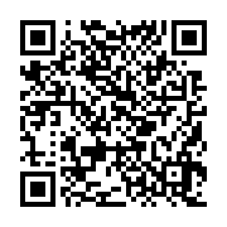 QR code for XL1736