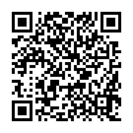 QR code for XL1796