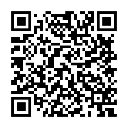 QR code for XL1816