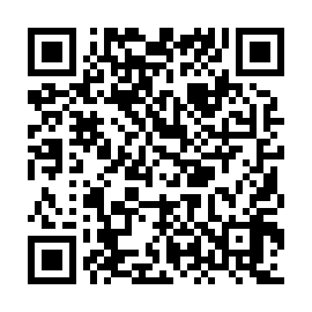 QR code for XL1818