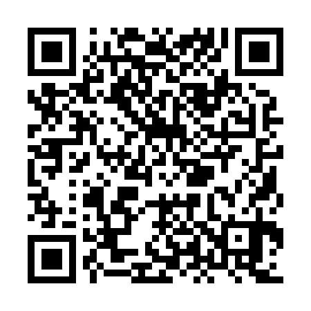 QR code for XL1830