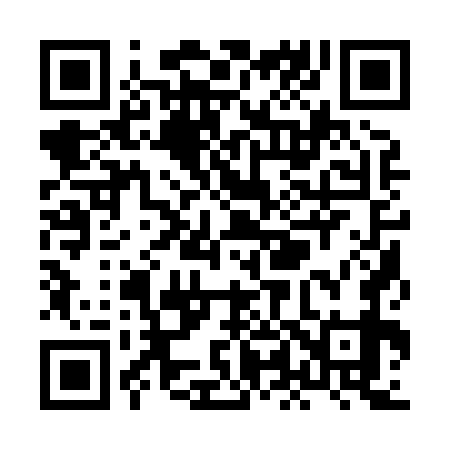 QR code for XL1879