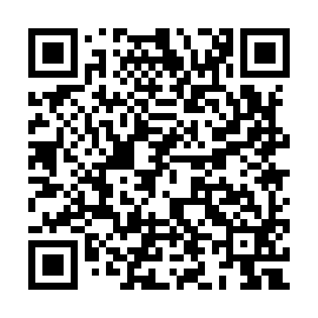 QR code for XL1992
