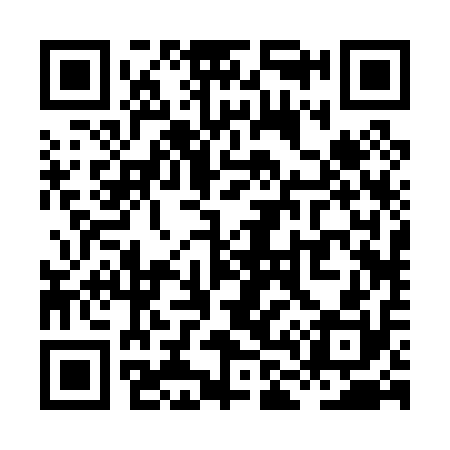 QR code for XL2010