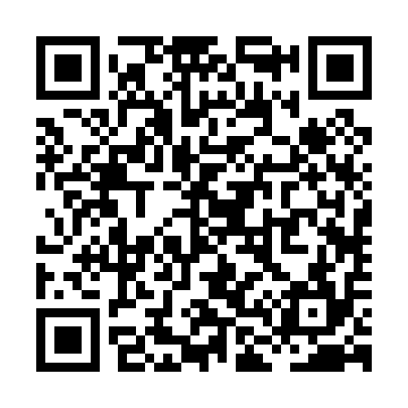 QR code for XL2014