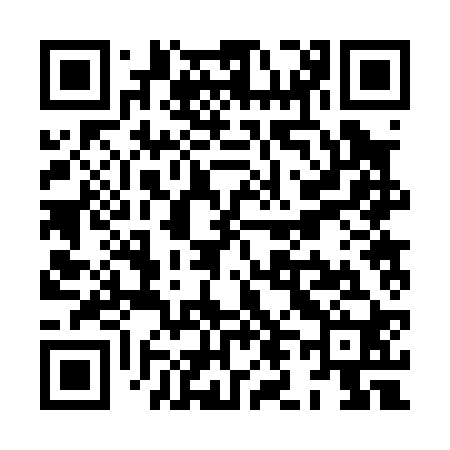 QR code for XL2020