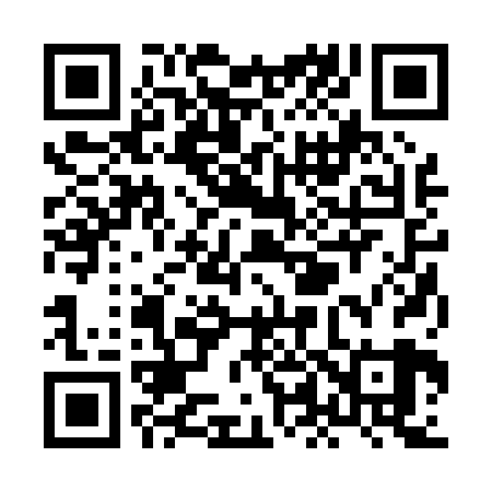 QR code for XL2029