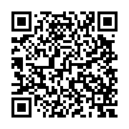QR code for XL2087