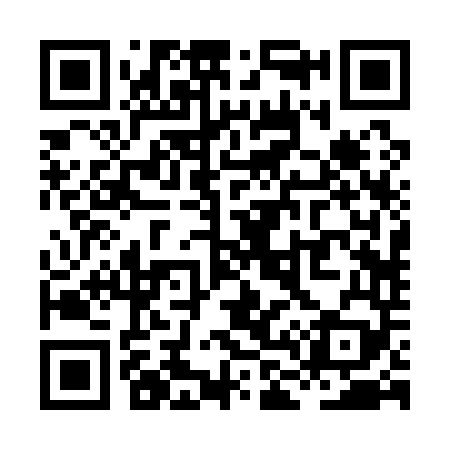 QR code for XL2149
