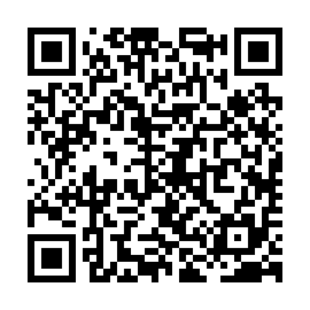QR code for XL2215