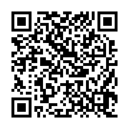 QR code for XL2266
