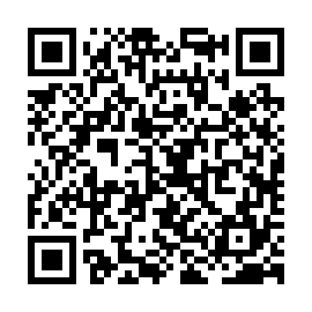 QR code for XL2274