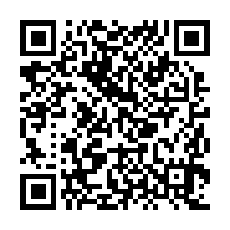 QR code for XL2295