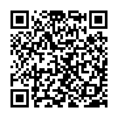 QR code for XL2299