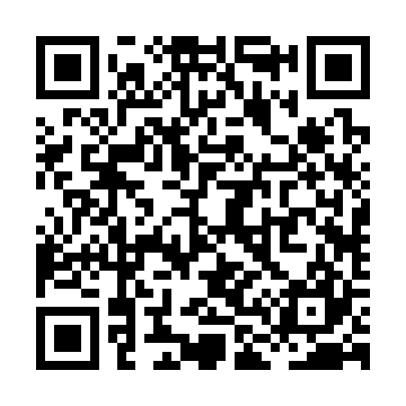 QR code for XL2327