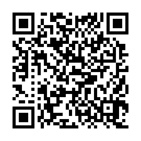 QR code for XL2344