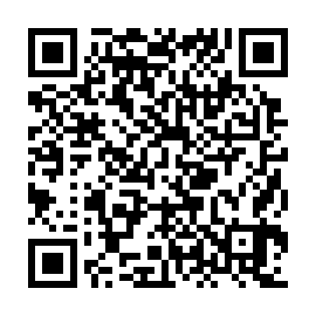 QR code for XL2363