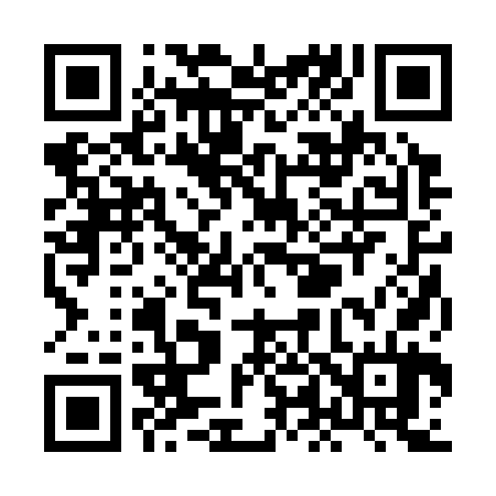 QR code for XL2364