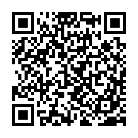 QR code for XL2367