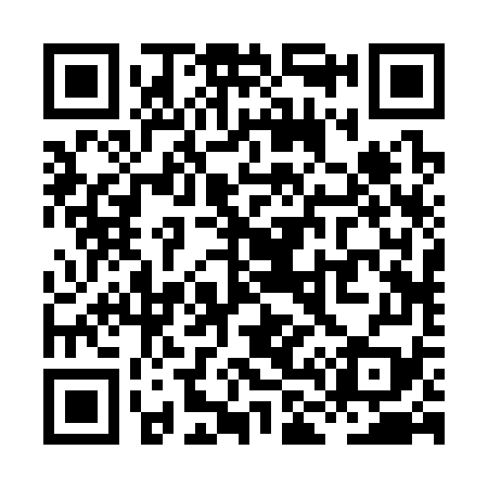 QR code for XL2379