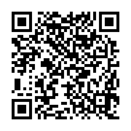 QR code for XL2397