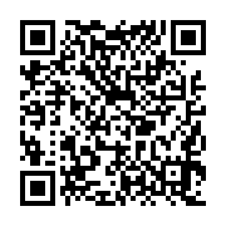 QR code for XL2455