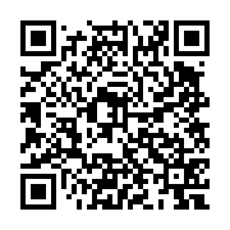 QR code for XL2475